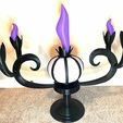 Chand4.jpg Chandelure Lamp