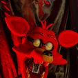 WhatsApp-Image-2025-07-13-at-10.17.09-PM.jpeg FNAF Foxy  the pirate fox animatronic