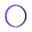 OBJ.obj Minimal Ring