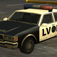 Sprite-0004.png RC Body 1:10 GTA SA police car
