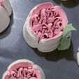 24.jpg Cupcake & Marshmallow Nozzle Tulip Nozzle Tulip