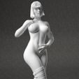 2nude-d.jpg Woman figure clothed and unclothed