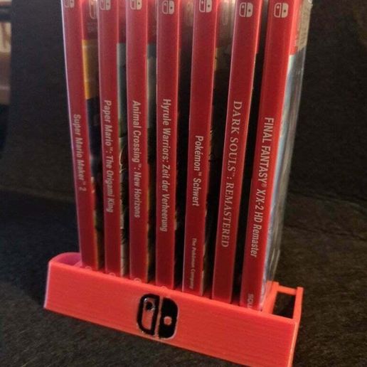 photo_2021-02-02_15-28-51.jpg Nintendo Switch Game Stand