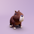 Captura-de-pantalla-2024-04-19-050716.png Plush Style Capybara