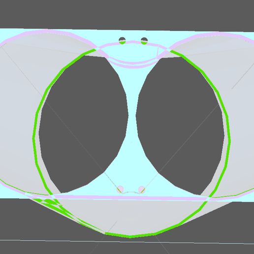 Screenshot-2023-12-06-222725.png Asic miner Преобразование 2 развлечений в 1 трубу