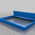 f8aa587d-8d97-4a4f-b2da-6c95cb81980b.png Standing 5x7 Picture Frame