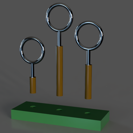 5.png Beer Pong Quidditch Edition