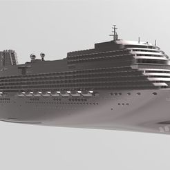 Untitled-6.jpg MS Rotterdam, Holland America's brand new cruise ship (2021)