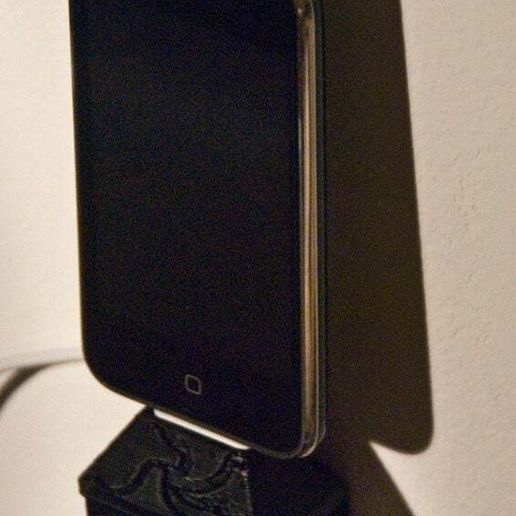 ipoddock2.jpg Station d'accueil pour iPod imprimable