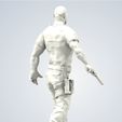 back.JPG Agent Luke Hobbs