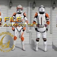 download.png Star Wars Cosplay - Commander Cody Armor + Jetpack + Rifle
