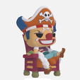 Screenshot-2025-12-01-164429.png funko pop one piece clown buggy