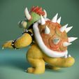 1000_F_364230142_DRSAA2cv7ozyf2XE86VHEy3em454844Z0N6i69.jpg Bowser
