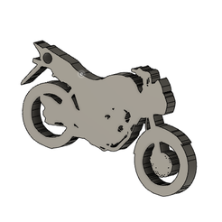 titan.png titan key ring (motorcycle)