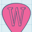image_2022-08-11_224507037.png Guitar Pick Colection