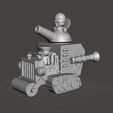 autoslocos-7.jpg Crazy Cars Super Junk Special