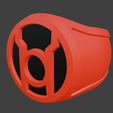 image.png Anneau de lanterne rouge