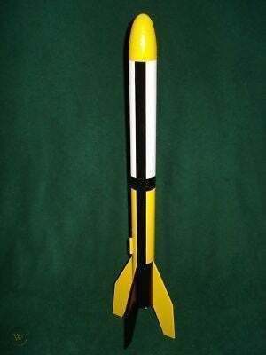 Estes_Big_Bertha.jpg Cône nasal Estes PNC-60MS