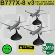 8a.png B777 (family pack) all in one v6