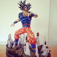 IMG_20211119_222752_859.jpg GOKU SING ULTRA INSTINCT