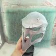 P1050230.jpg reaper mask - Wearable STL & 3MF