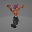 Ekran-görüntüsü-2025-03-19-042325.png Hanma Yujiro Anime
