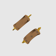 Screenshot-2026-07-18-170353.png Extremely powerful double-ended sword