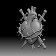 ZGrab18.jpg Sacred Heart of Jesus