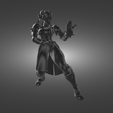 Chun-Li-render.png Chun-Li
