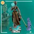 2.png Nox - Wakfu