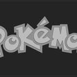 bandicam-2024-01-12-15-37-24-267.jpg Pokemon Logo