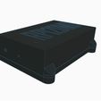 img10-16.JPG FrameKit P5 for ~Rpi2DMD~