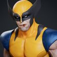 fw6.jpg Wolverine STL