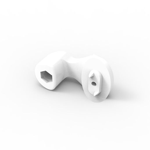 untitled.575.jpg Roulette porte de douche // Shower Door Rollers