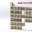 22.jpg Jogo Mahjong
