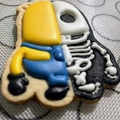Imagen-de-WhatsApp-2023-10-25-a-las-00.53.32_09dacb71.jpg Cortador de galleta Halloween Minion