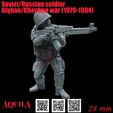 untitled.725.jpg Soviet/Russian soldier Afghan/Chechen war (1979-1994)_v2