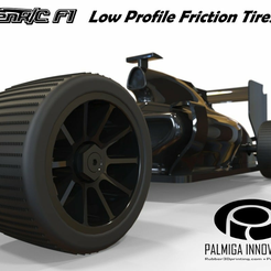 F1_low-profile_friction.png Low Profile Friction Tires for OpenR/C F1 car