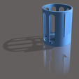 Screenshot-2024-02-04-231630.png Universal Car Cupholder removeable
