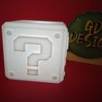 IMG_20240414_144000831.jpg Super Mario Question Block Light