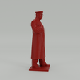 0010.png joseph stalin statue