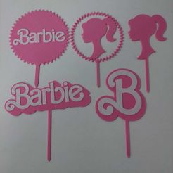 Toppers-barbie3.jpg Barbie Toppers