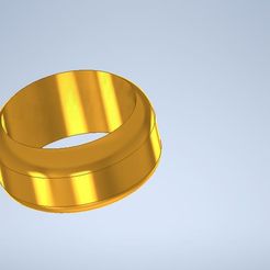 anillo.jpg Archivo STL ANILLO・Modelo para descargar y imprimir en 3D