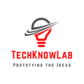 techknowlab