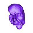 faces pack3.stl Expedition 33 - Axon Faces [PACK UPDATED].