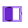 KatzenklappeTeil3a.stl Free STL file Cat Flap Automatic Door・3D print design to download
