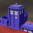 0044.png Capygon Deckbox - Tardis