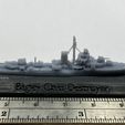 Bagley-3D-print-option-3-01.jpeg USN Bagley-Class Destroyer