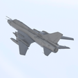 Sukhoi-Su-17-Fitter-2.png Sukhoi Su-17 Fitter