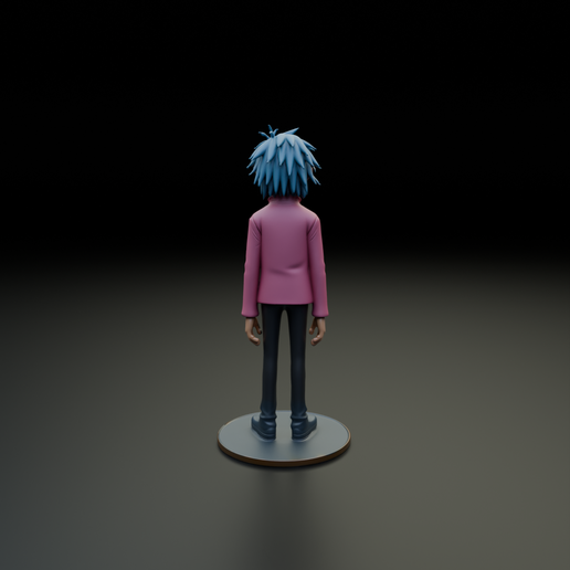 Untitled.blendCamera.003_002.png 2d gorillaz